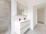 residentie Bo-35.jpg