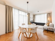 jan van rijswijcklaan-4.jpg