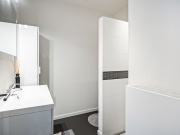 Neon Claesstraat 61 Brasschaat-7.jpg