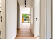 Neon Kapelsesteenweg 460 GLV Brasschaat-16.jpg