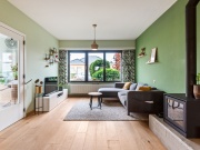 Neon Olmenlaan 30 Hoevenen-14.jpg