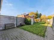 Jos Claessensstraat-9.jpg