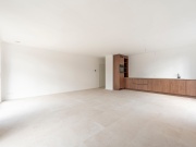 residentie Bo-39.jpg