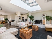 Neon Kleine Geest 1 Ekeren-22.jpg