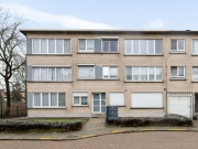 Neon Deken Jozef de meusstraat 12 bus 4 Deurne-19.jpg