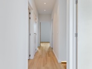 Neon Klein Heiken 124 Kapellen-15.jpg