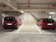 garage.png