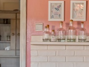 Neon Herentalsebaan 881 Wommelgem-33.jpg