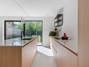 Neon Lage Kaart 452 Brasschaat-8.jpg