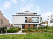 eikenlei brecht-3.jpg