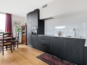 neon ertbrandstraat 110 flat 9 kapellen-14.jpg