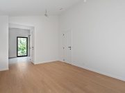 Neon Lage Kaart 452 Brasschaat-32.jpg