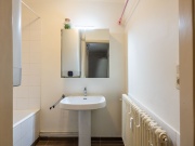 Dennenlaan6-8.jpg