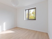 Neon Klein Heiken 124 Kapellen-14.jpg