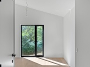 Neon Lage Kaart 452 Brasschaat-37.jpg