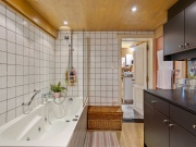 Neon Herentalsebaan 881 Wommelgem-15.jpg