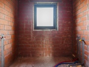 neon korenlaan 27 brasschaat-3.jpg