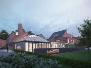 Brabo - Kapellen aanpassing 15 03 - scene 1.jpg