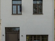 Neon Kapelsestraat 199 Kapellen-26.jpg