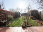 Neon Olmenlaan 30 Hoevenen-22.jpg