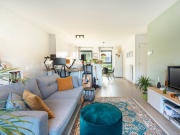 pastoor goetschalckxstraat-7.jpg