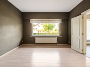 Neon Antwerpsesteenweg 251 Kapellen-11.jpg