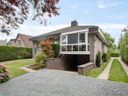 Neon Valkenlaan 26 Kapellen-15.jpg