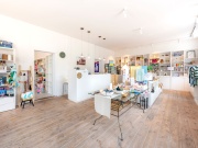 kapelsesteenweg 589-5.jpg