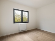 Neon Vrijwilligerslei 7 V2 Brasschaat-7.jpg