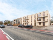 residentie Bo-62.jpg