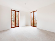 residentie Bo-33.jpg