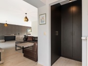 neon charlottalei 2 brasschaat-12.jpg