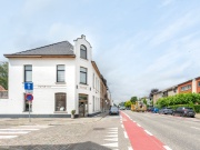 kapelsesteenweg 589-16.jpg