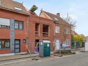 JozefdeWeerdtstraat61-1.jpg