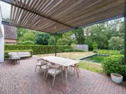 holleweg buiten-23.jpg