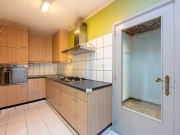 Jos Claessensstraat-5.jpg