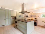 van de Wiellei 153-15.jpg