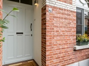 Neon Koningin Elisabethlei 43 Kapellen-26.jpg