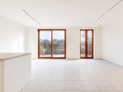 residentie Bo-11.jpg