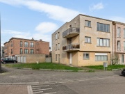 neon kasteelstraat 15 2v wommelgem-18.jpg