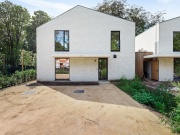 Neon Lage Kaart 452 Brasschaat-14.jpg