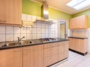 Jos Claessensstraat-6.jpg