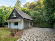 Neon Antwerpsesteenweg 251 Kapellen-18.jpg