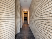 Neon Donksesteenweg 13 Brasschaat Beneden-16.jpg