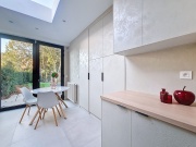 Gezondheidslei_Vastgoedstyling (8).jpg