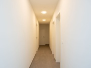 Rijstraat31-7.jpg