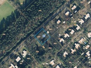 Schermafbeelding 2025-06-24 144452.jpg