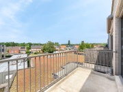 bredabaan 400-14.jpg