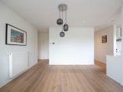 Kapelsesteenweg501-5.jpg