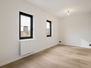 Neon Vrijwilligerslei 7 V2 Brasschaat-5.jpg